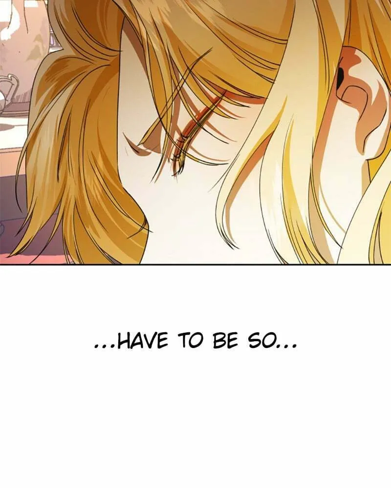 Read Your Throne chapter 29 image 148 on Lezhin