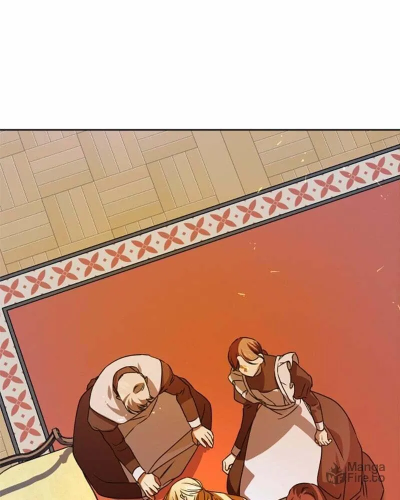 Read Your Throne chapter 29 image 149 on Lezhin