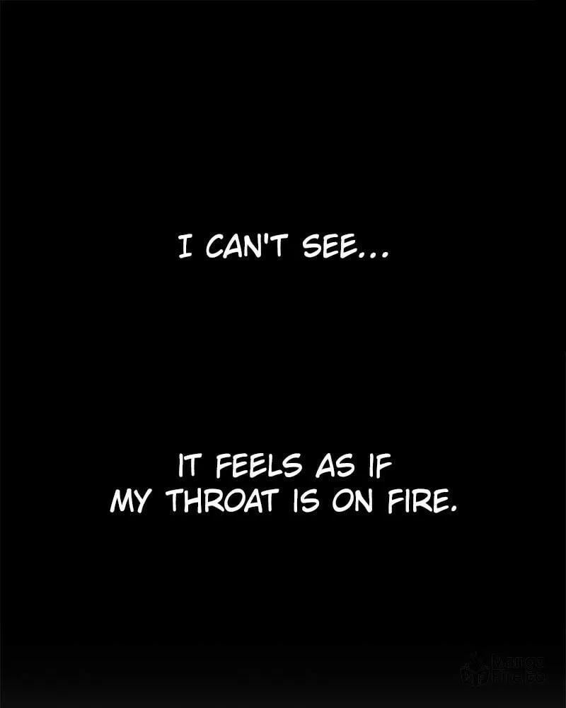 Read Your Throne chapter 29 image 152 on Lezhin