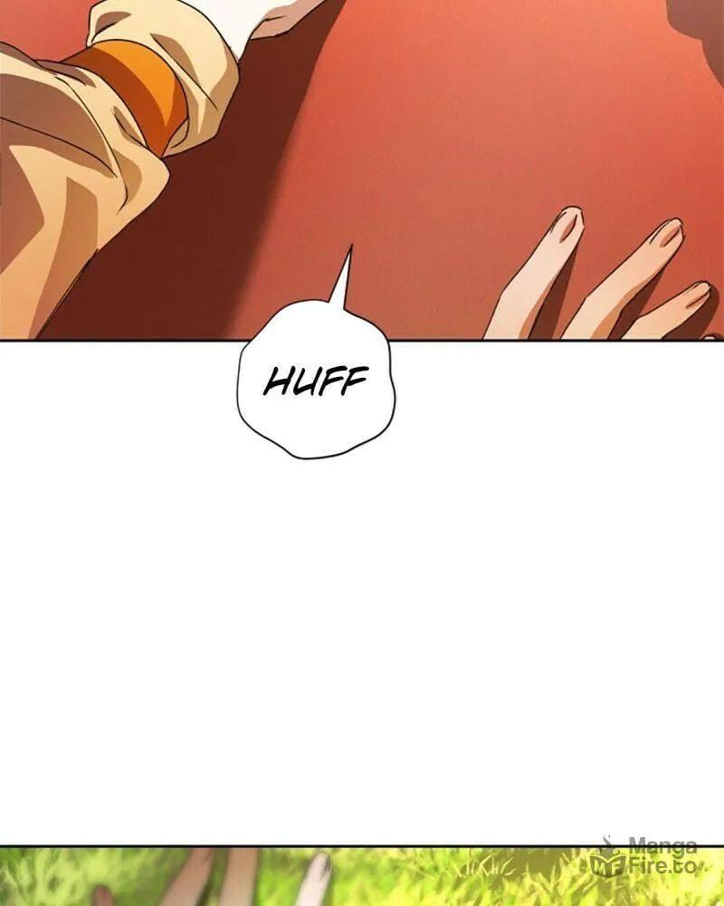 Read Your Throne chapter 29 image 154 on Lezhin