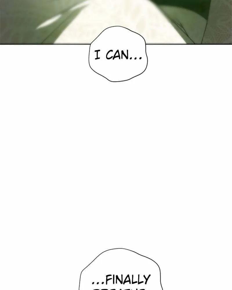 Read Your Throne chapter 29 image 156 on Lezhin