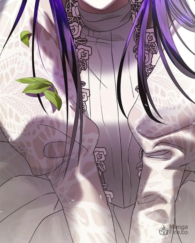 Read Your Throne chapter 29 image 158 on Lezhin