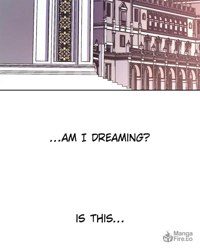Read Your Throne chapter 29 image 161 on Lezhin