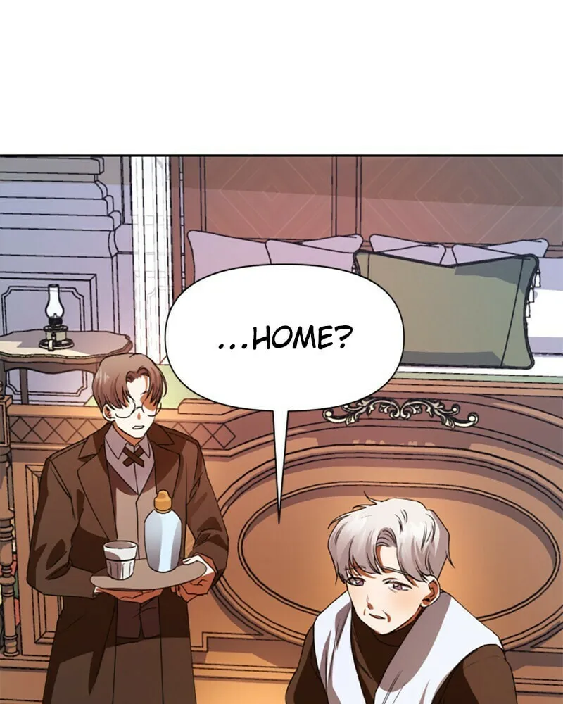 Read Your Throne chapter 29 image 162 on Lezhin