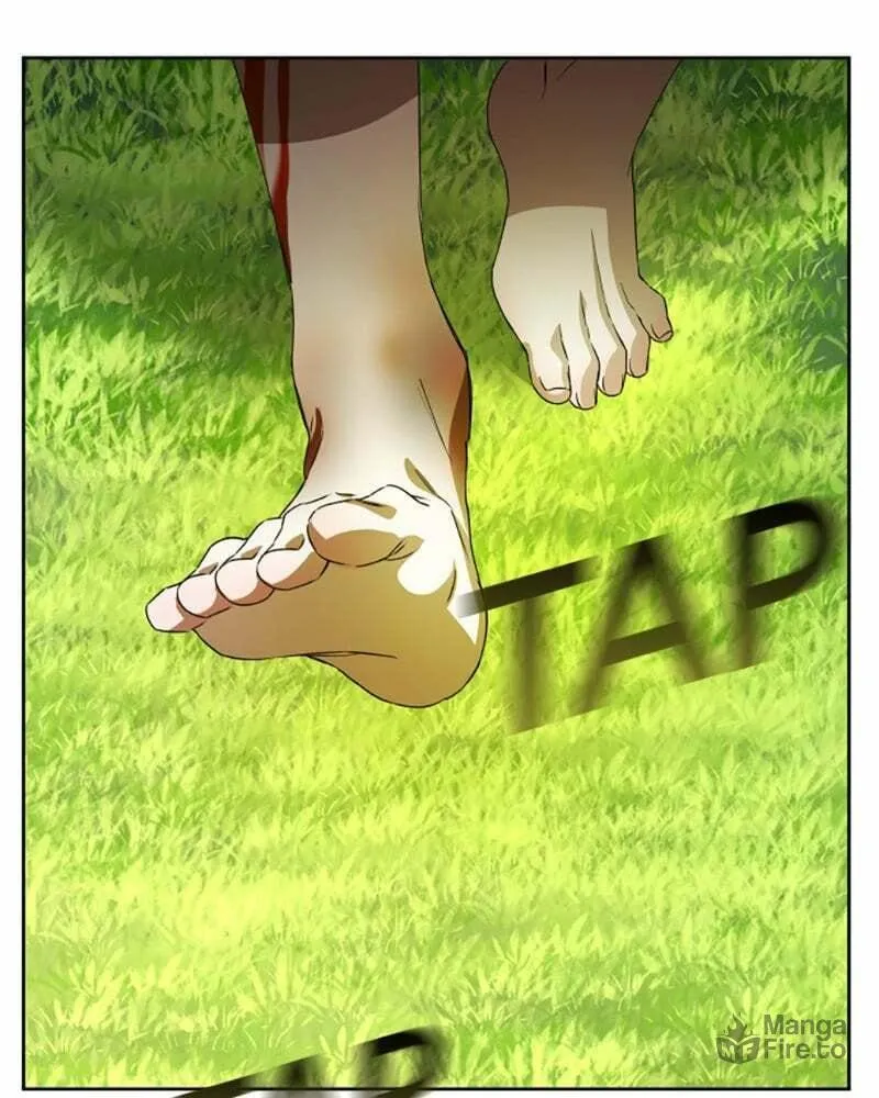 Read Your Throne chapter 29 image 167 on Lezhin