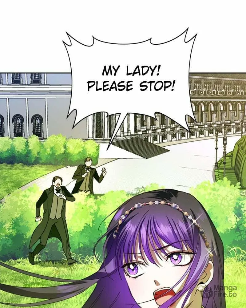 Read Your Throne chapter 29 image 169 on Lezhin