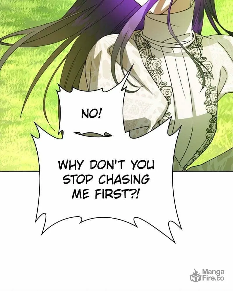 Read Your Throne chapter 29 image 170 on Lezhin