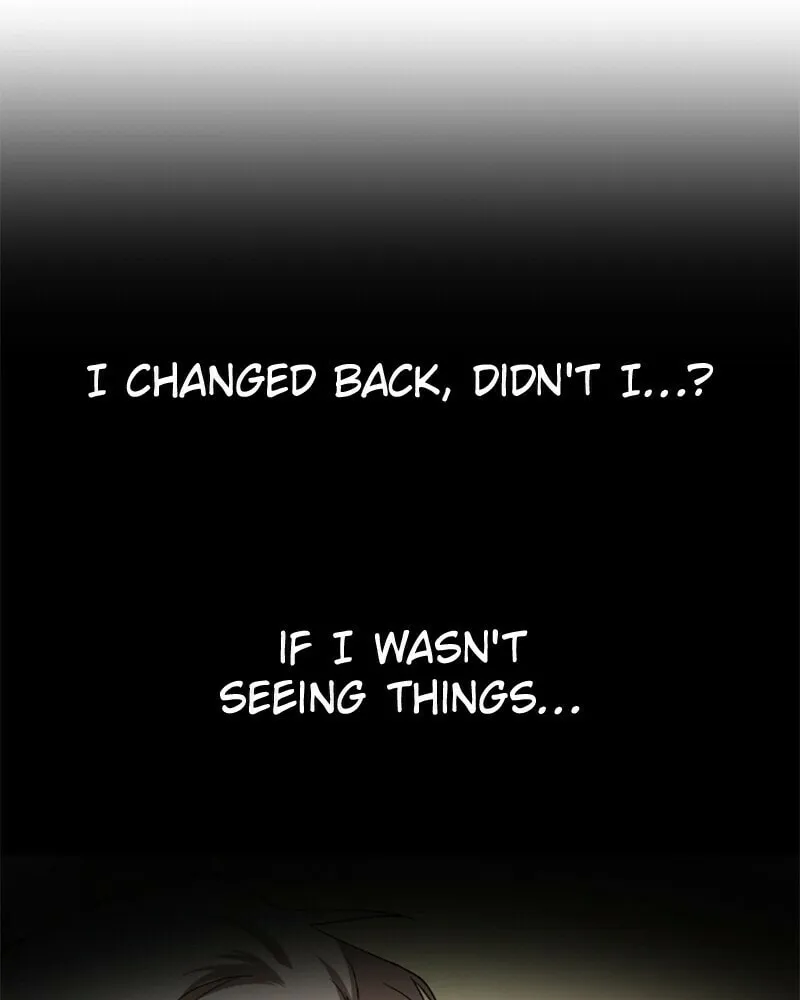 Read Your Throne chapter 29 image 171 on Lezhin