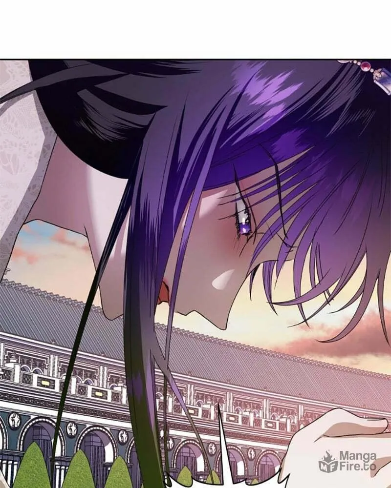 Read Your Throne chapter 29 image 174 on Lezhin