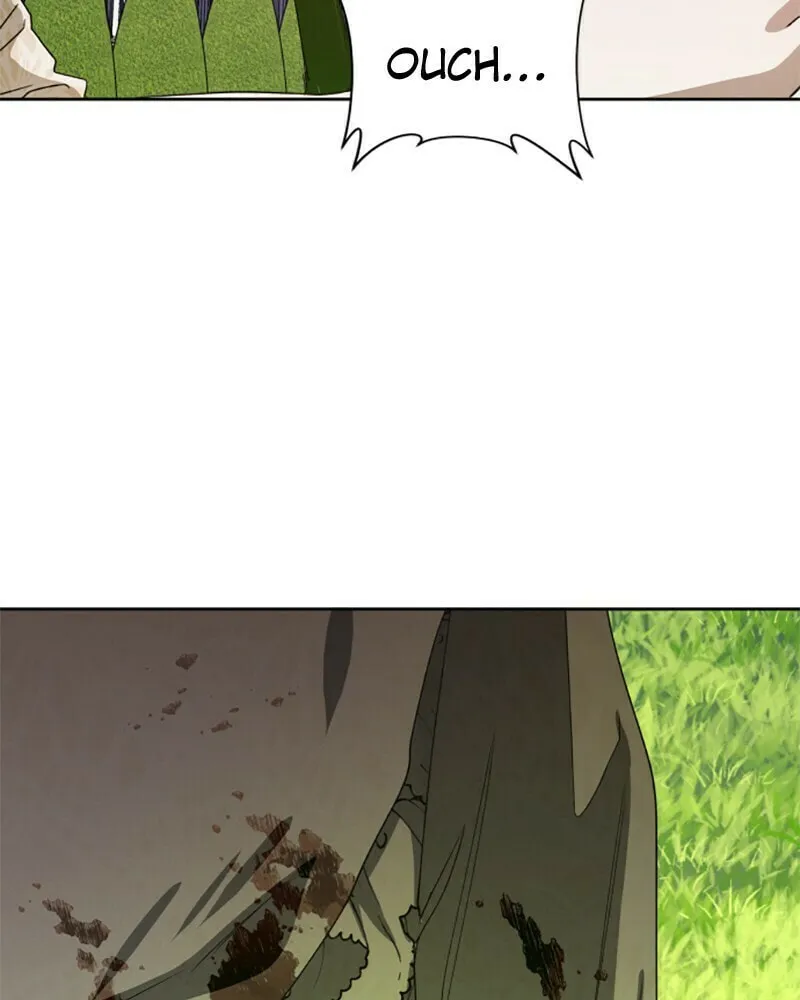 Read Your Throne chapter 29 image 175 on Lezhin