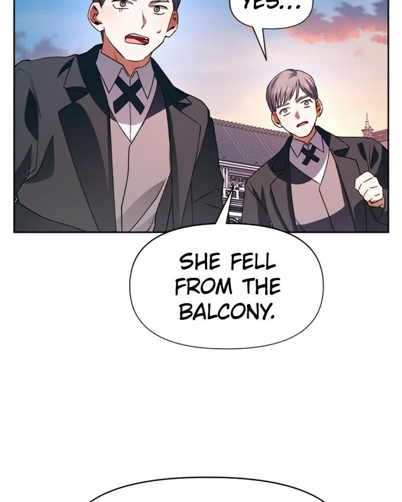 Read Your Throne chapter 29 image 178 on Lezhin