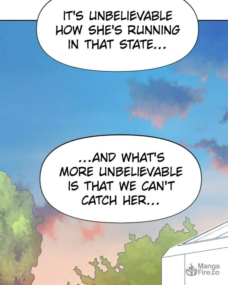 Read Your Throne chapter 29 image 179 on Lezhin