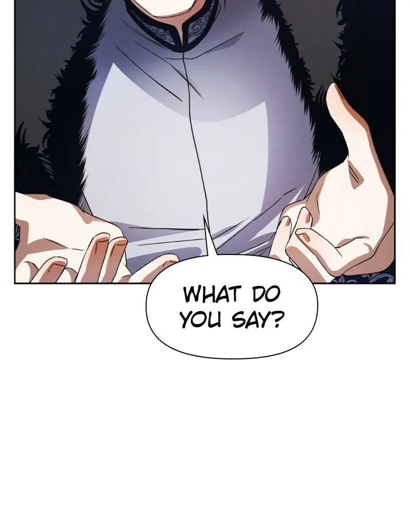 Read Your Throne chapter 29 image 18 on Lezhin