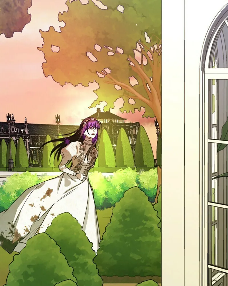 Read Your Throne chapter 29 image 180 on Lezhin