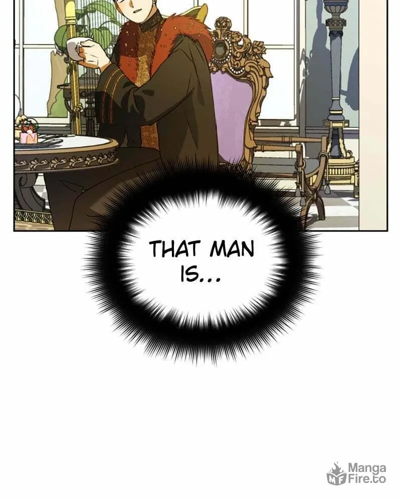 Read Your Throne chapter 29 image 182 on Lezhin