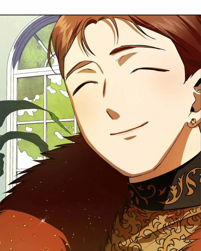 Read Your Throne chapter 29 image 183 on Lezhin