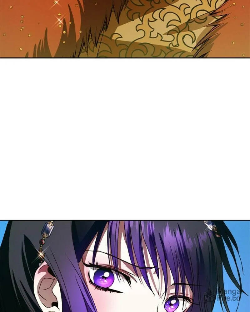 Read Your Throne chapter 29 image 184 on Lezhin