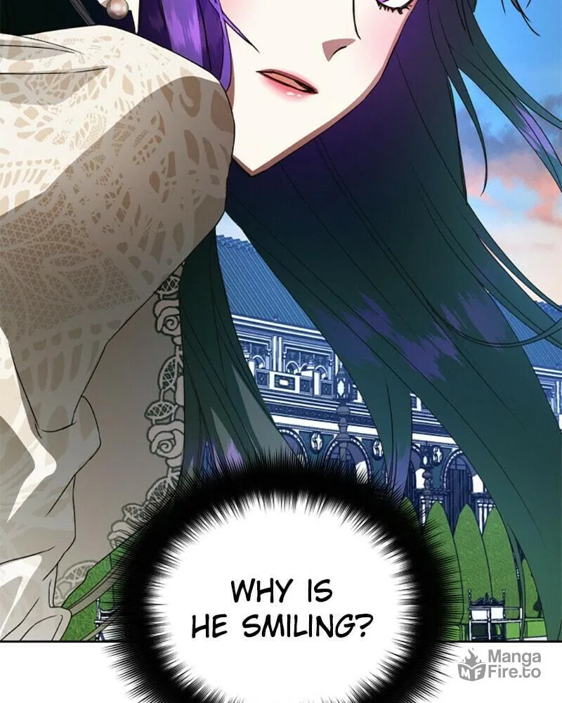 Read Your Throne chapter 29 image 185 on Lezhin