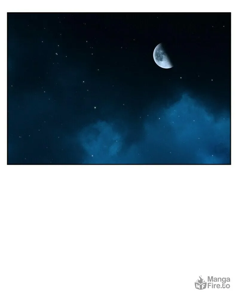 Read Your Throne chapter 29 image 188 on Lezhin