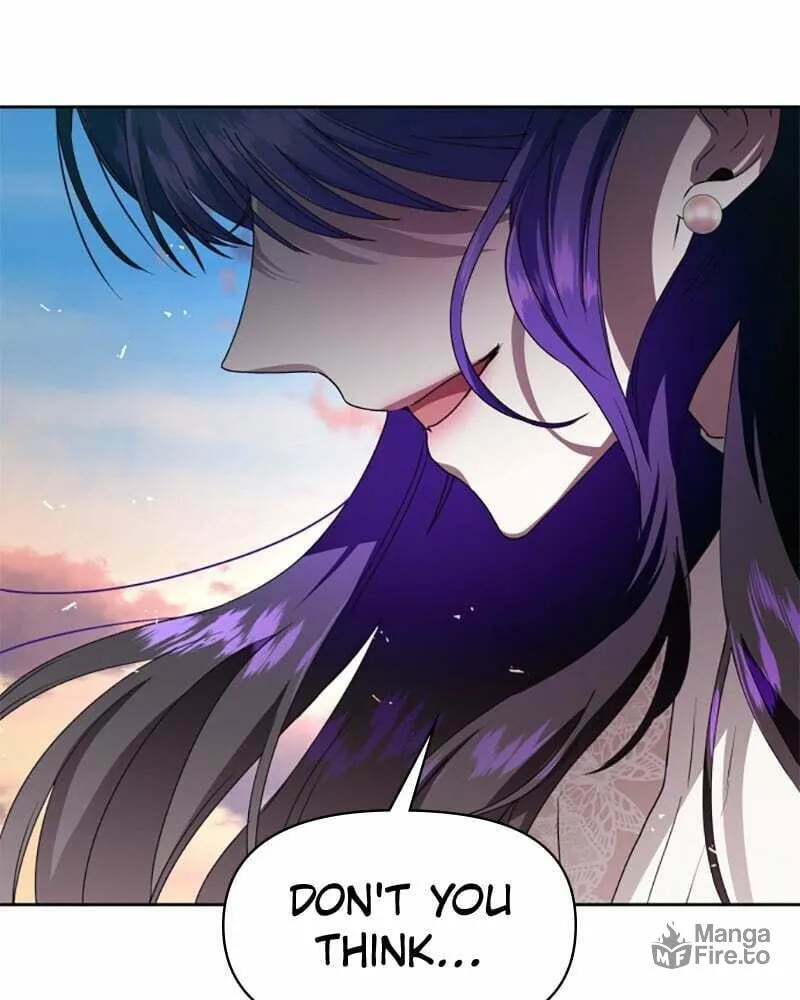 Read Your Throne chapter 29 image 19 on Lezhin