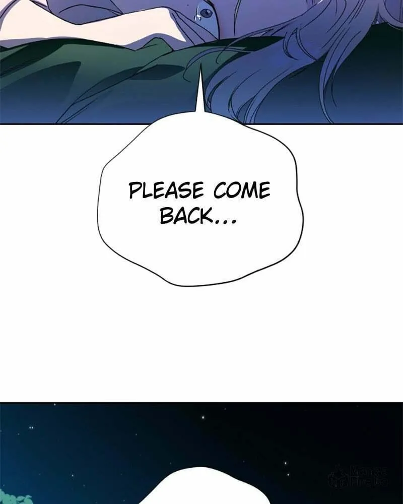 Read Your Throne chapter 29 image 191 on Lezhin
