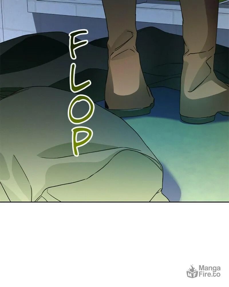 Read Your Throne chapter 29 image 194 on Lezhin