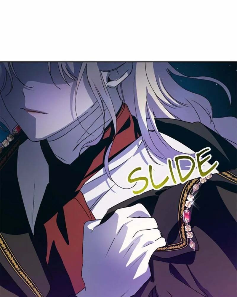 Read Your Throne chapter 29 image 195 on Lezhin