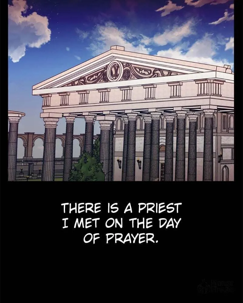Read Your Throne chapter 29 image 197 on Lezhin