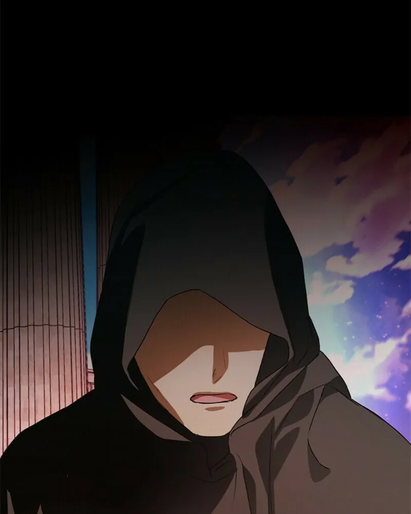 Read Your Throne chapter 29 image 198 on Lezhin