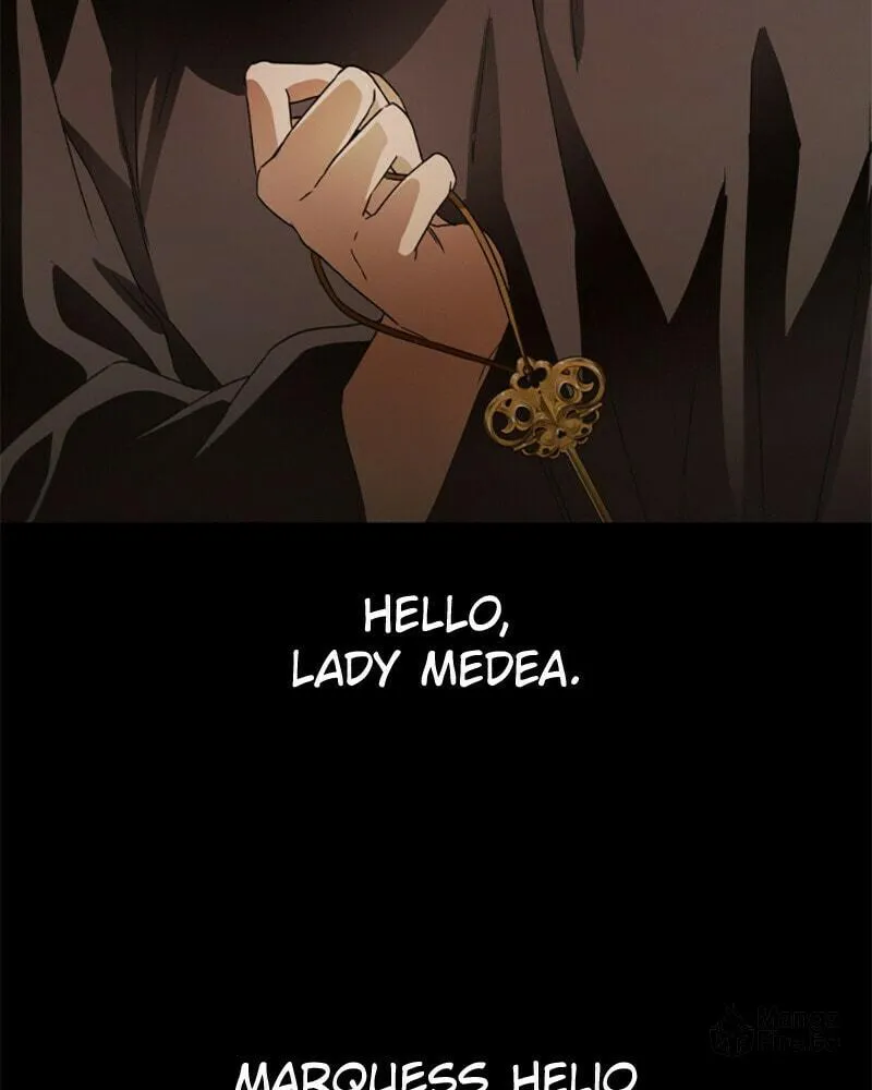 Read Your Throne chapter 29 image 199 on Lezhin