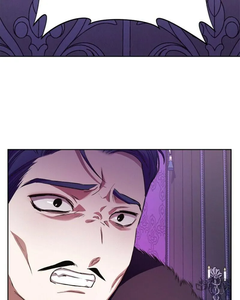Read Your Throne chapter 29 image 2 on Lezhin