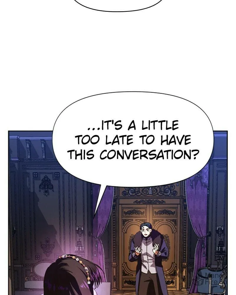 Read Your Throne chapter 29 image 20 on Lezhin