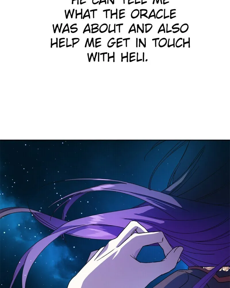 Read Your Throne chapter 29 image 201 on Lezhin