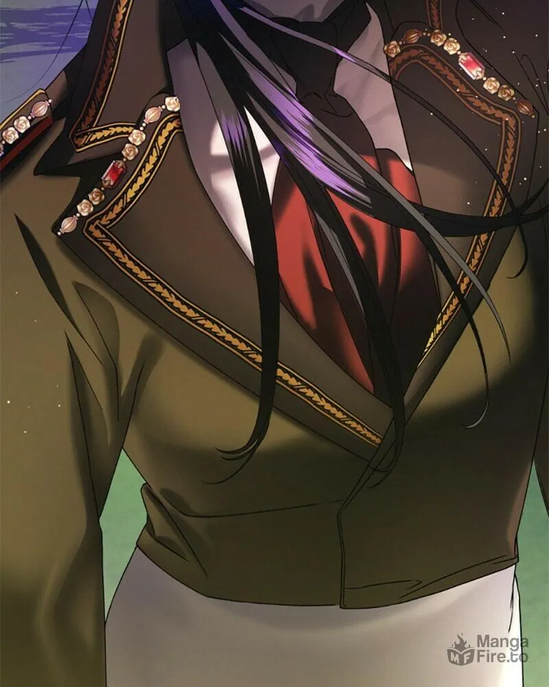 Read Your Throne chapter 29 image 204 on Lezhin