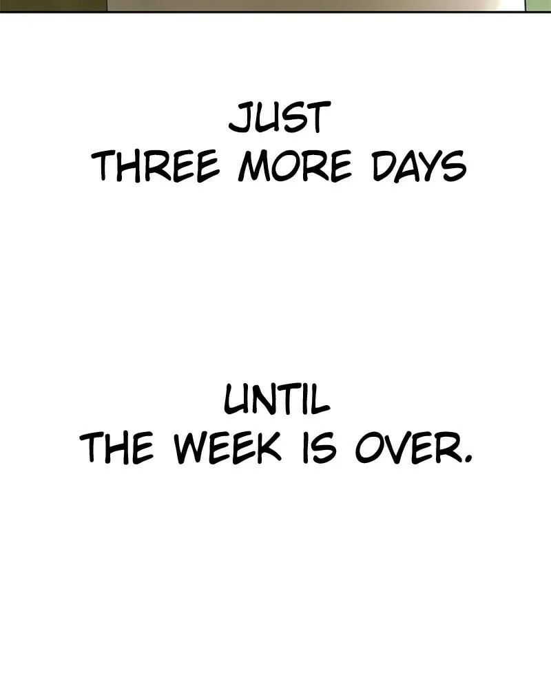 Read Your Throne chapter 29 image 205 on Lezhin
