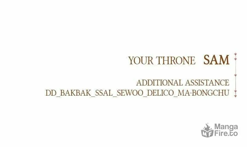 Read Your Throne chapter 29 image 206 on Lezhin
