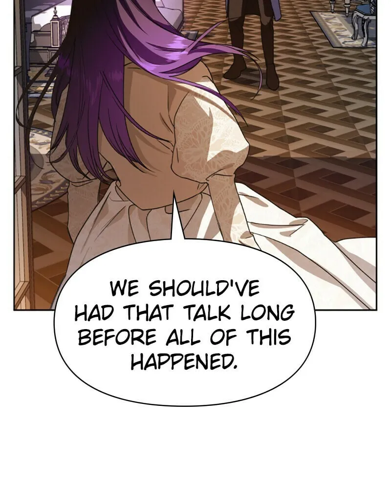 Read Your Throne chapter 29 image 21 on Lezhin