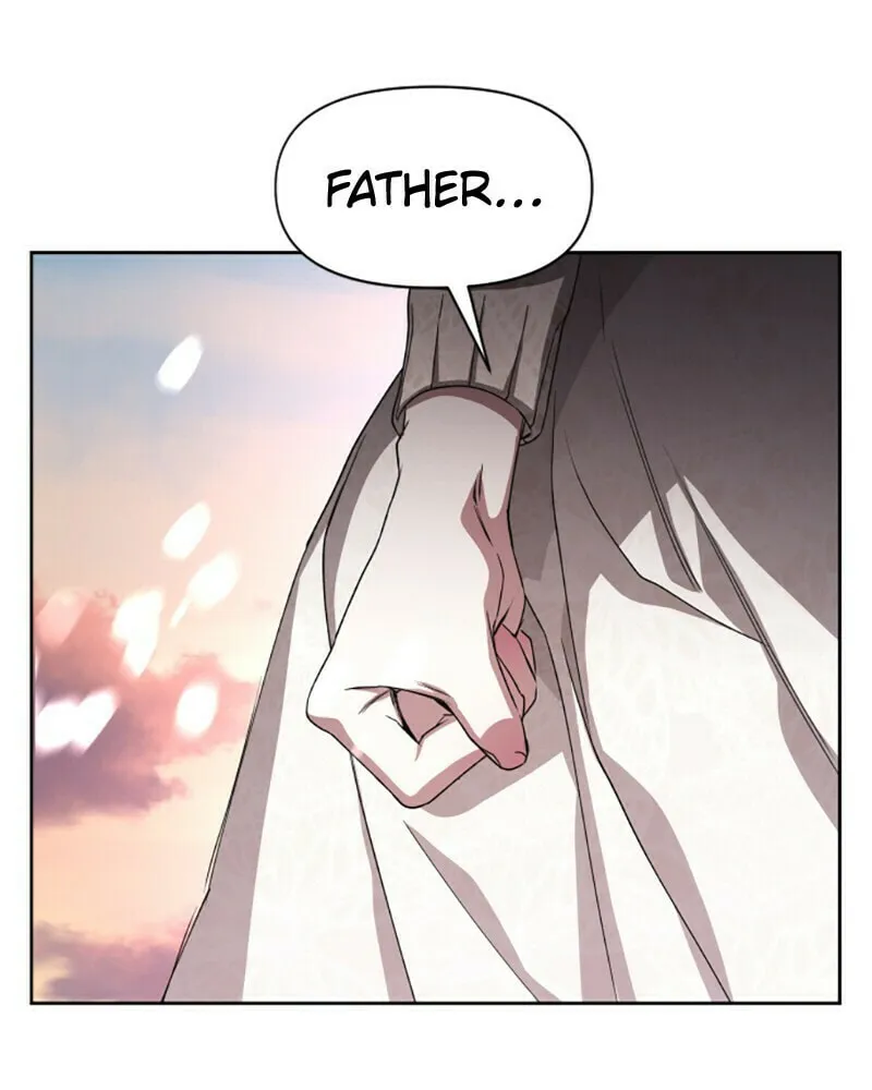 Read Your Throne chapter 29 image 22 on Lezhin