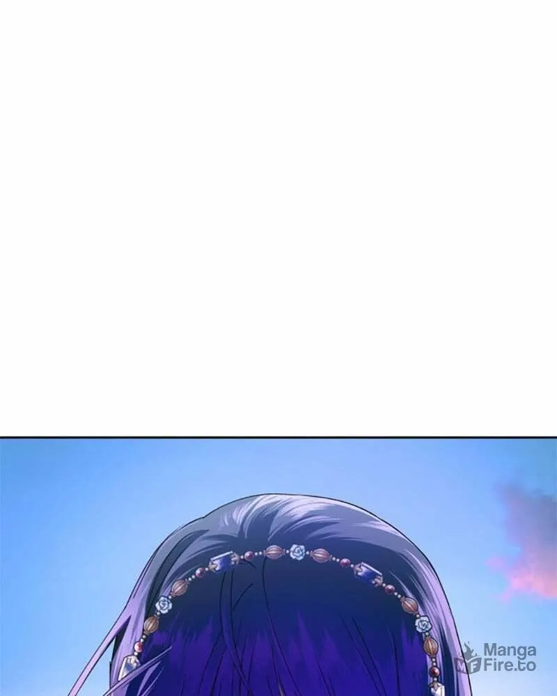 Read Your Throne chapter 29 image 23 on Lezhin