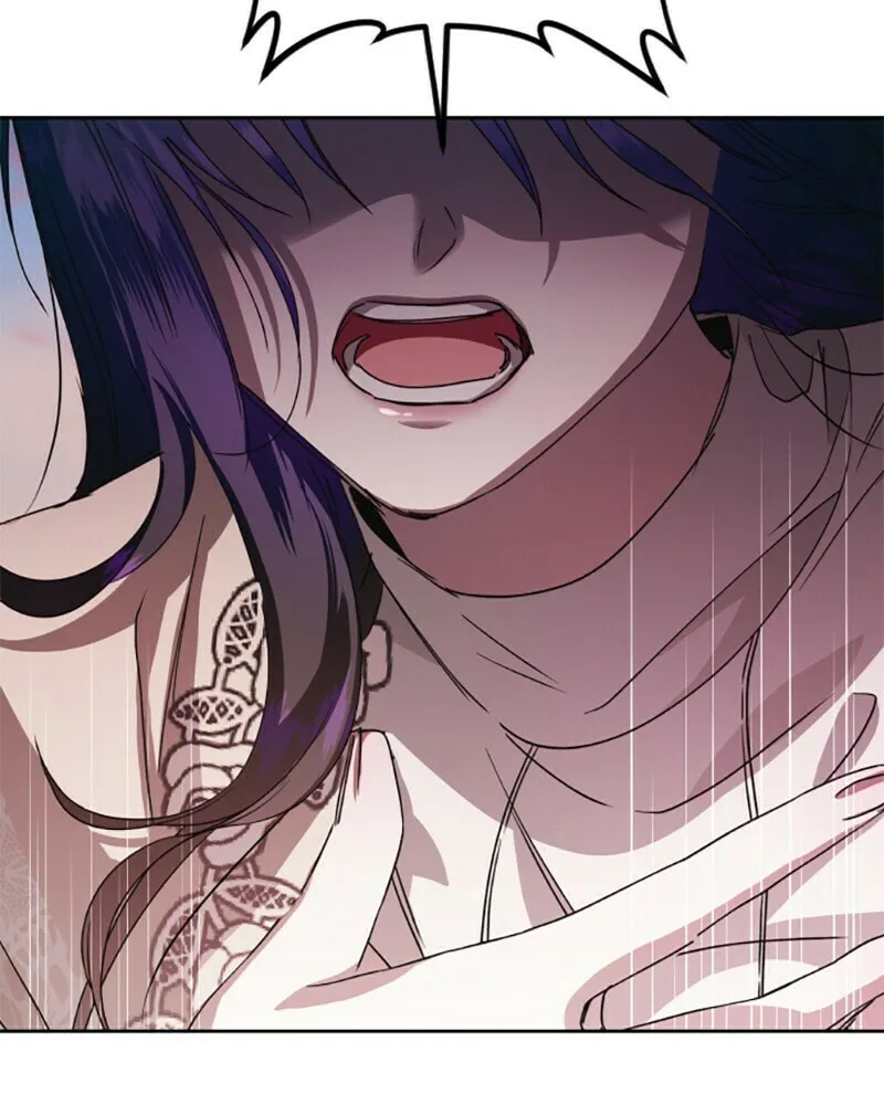 Read Your Throne chapter 29 image 27 on Lezhin