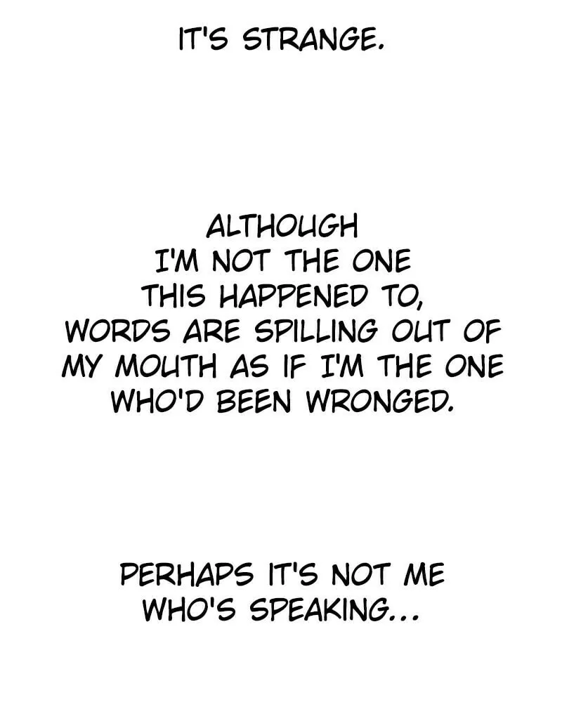 Read Your Throne chapter 29 image 28 on Lezhin