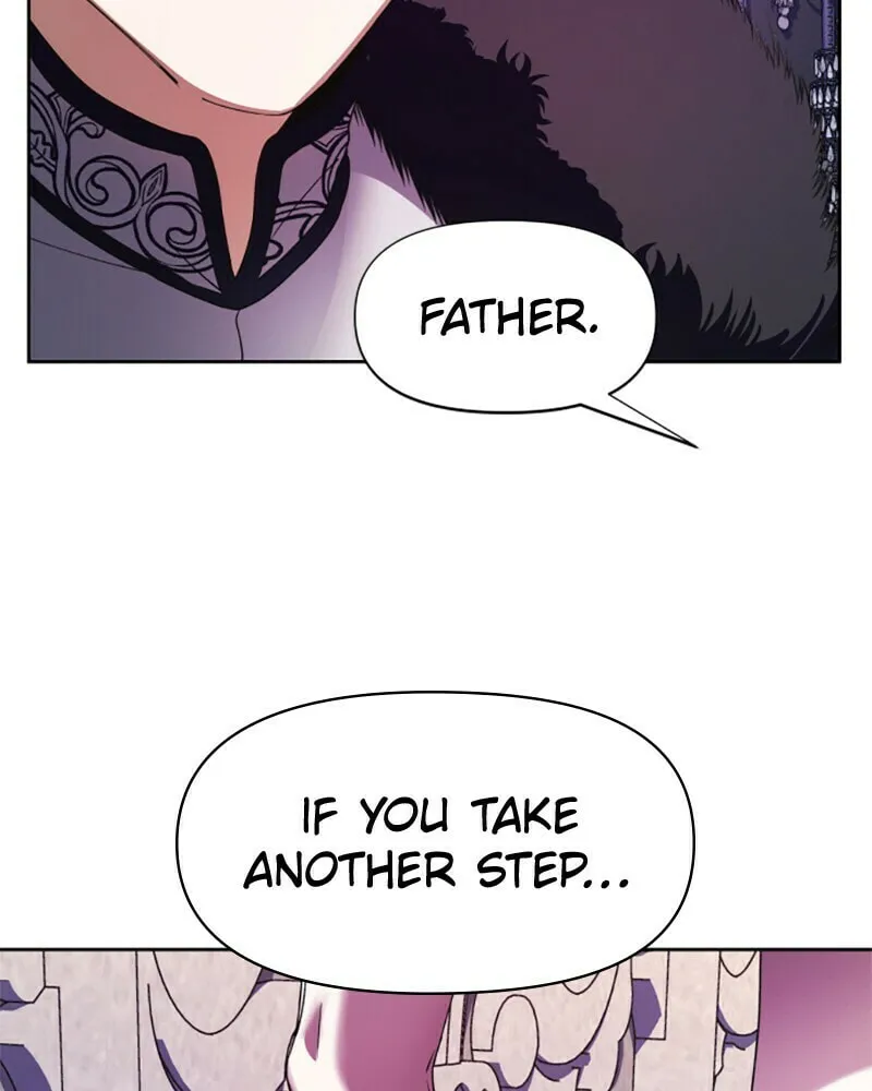 Read Your Throne chapter 29 image 3 on Lezhin