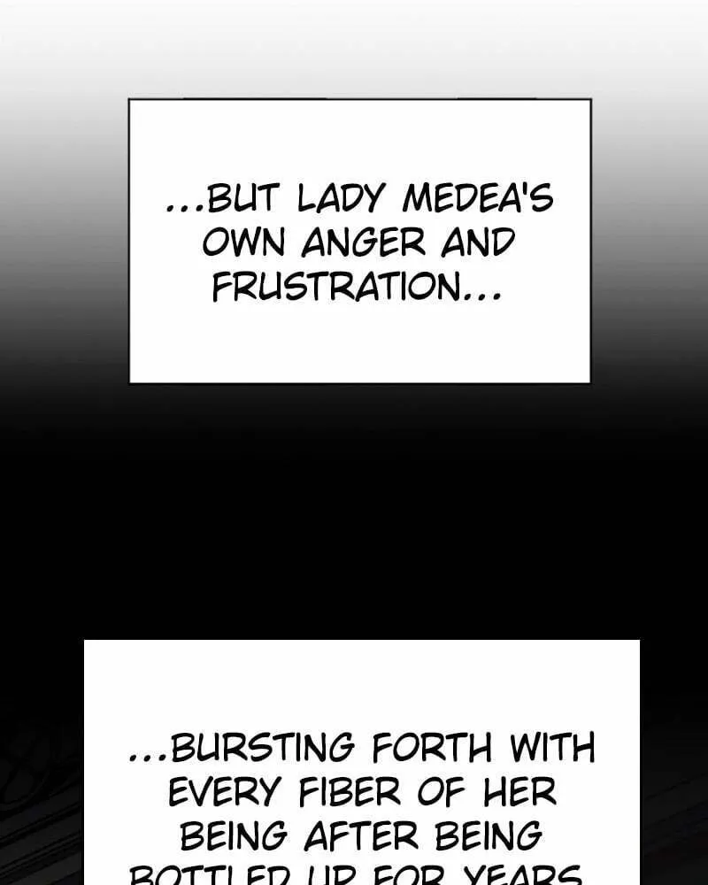 Read Your Throne chapter 29 image 30 on Lezhin