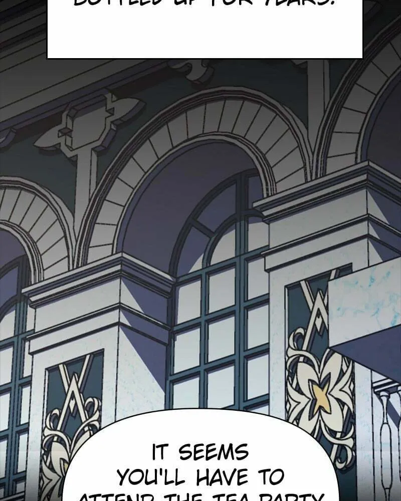 Read Your Throne chapter 29 image 31 on Lezhin