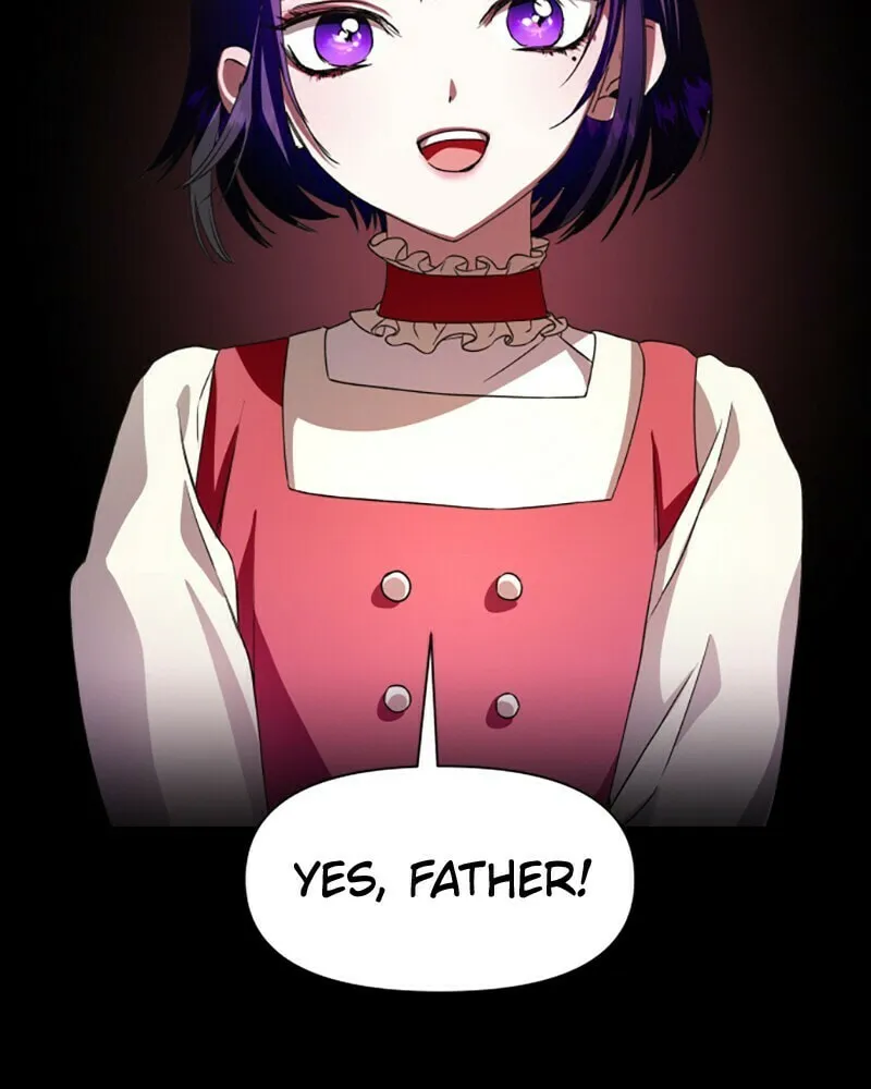 Read Your Throne chapter 29 image 33 on Lezhin