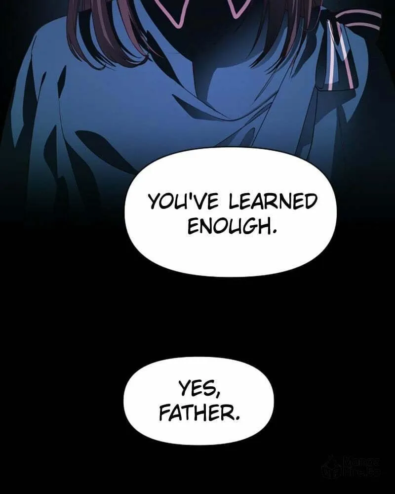 Read Your Throne chapter 29 image 35 on Lezhin