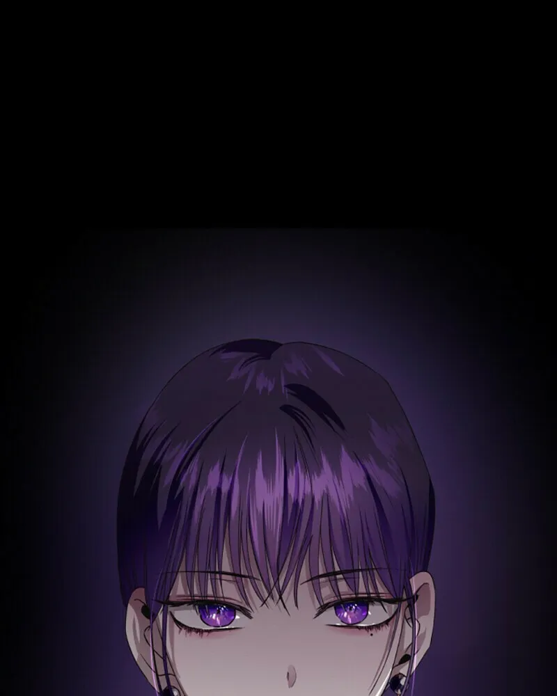 Read Your Throne chapter 29 image 36 on Lezhin