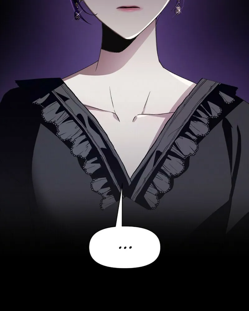 Read Your Throne chapter 29 image 37 on Lezhin