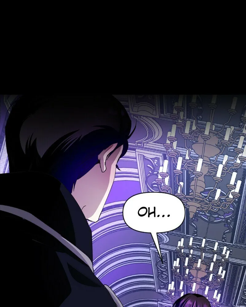 Read Your Throne chapter 29 image 40 on Lezhin