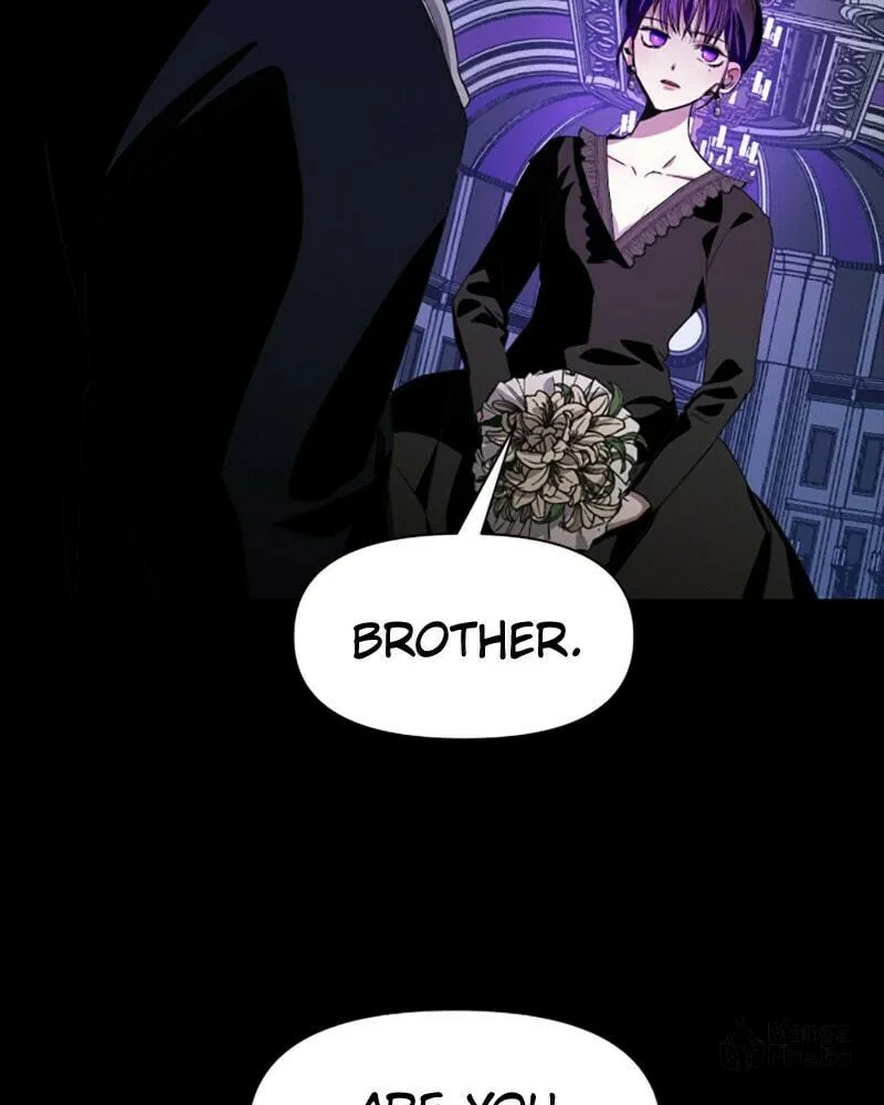 Read Your Throne chapter 29 image 41 on Lezhin